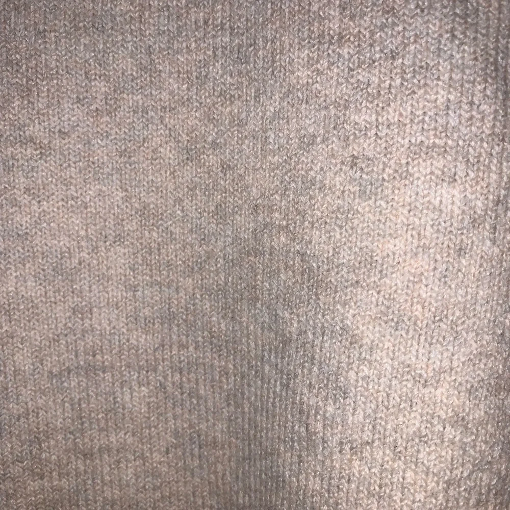 Goodfellow & Co. Soft men’s hooded sweater in Stucco & Gray size XL - Picture 6 of 9
